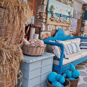 Hotel Kastro